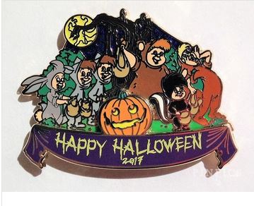 hallow.JPG