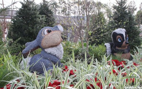 holidays-epcot-1305.JPG