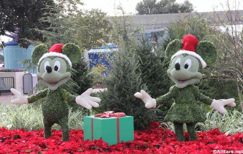 holidays-epcot-1306.JPG