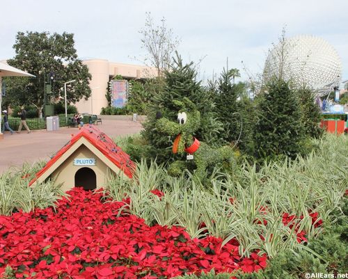 holidays-epcot-1307.JPG