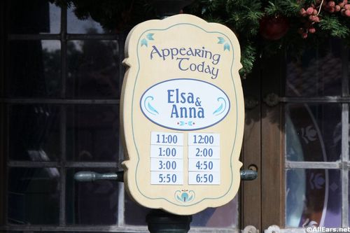 holidays-epcot-1310.JPG