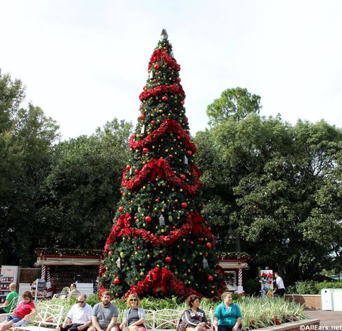 holidays-epcot-1323.JPG