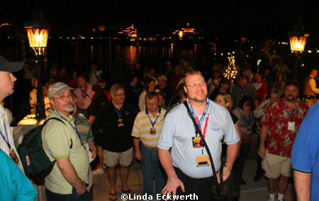 Illuminations