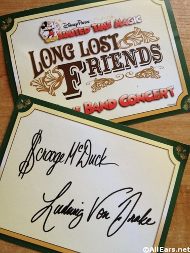 lost-friends-14.jpg