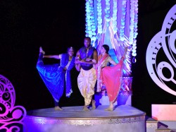 magic-of-jungle-book13t.jpg