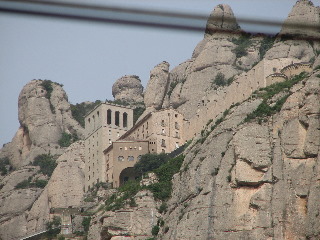 Montserrat