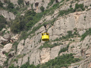 Montserrat