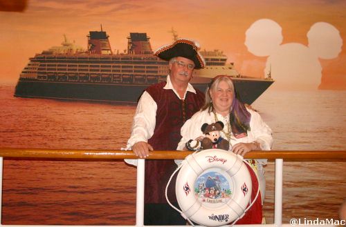  Gwendolyn & Rick Anderson