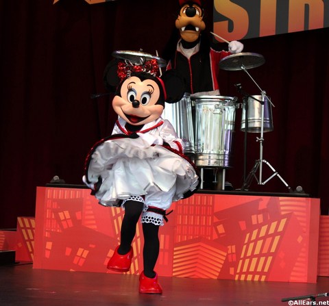 mickey-america-streetbeat-10.JPG