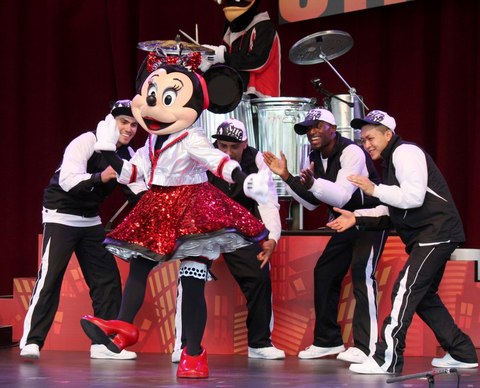 mickey-america-streetbeat-12.JPG