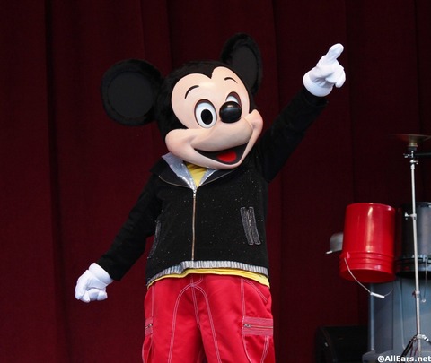 mickey-america-streetbeat-13.JPG