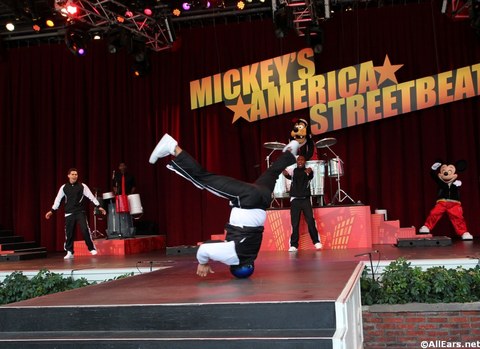 mickey-america-streetbeat-14.JPG