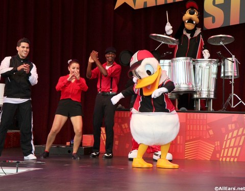 mickey-america-streetbeat-17.JPG