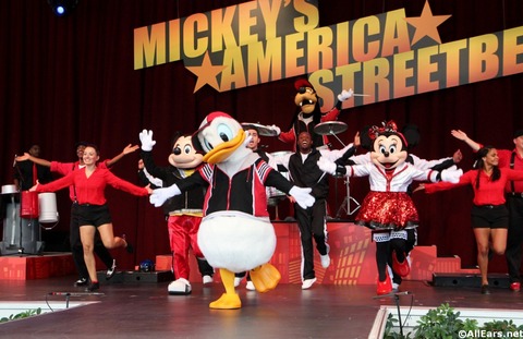 mickey-america-streetbeat-18.JPG