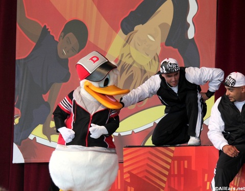 mickey-america-streetbeat-2.JPG