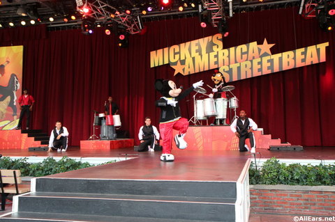 mickey-america-streetbeat-20.jpg