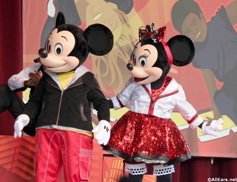mickey-america-streetbeat-3.JPG