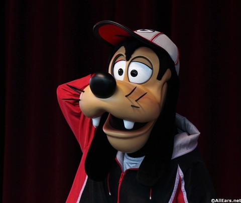 mickey-america-streetbeat-5.JPG