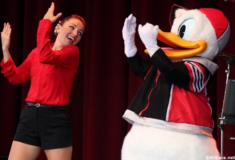 mickey-america-streetbeat-6.JPG