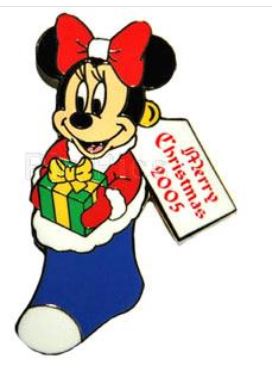 minnie-stocking.JPG
