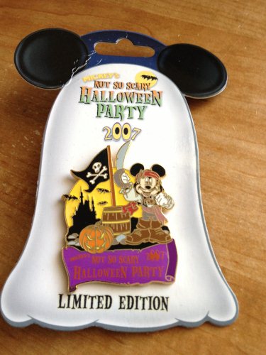 mnsshp-pin.JPG