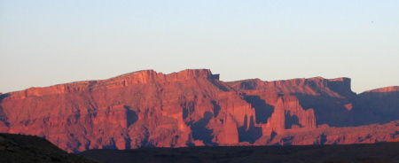 moab19.jpg