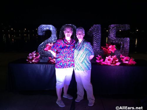 nye13.JPG