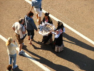olbia1a.jpg
