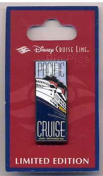 pacific%20cruise.JPG