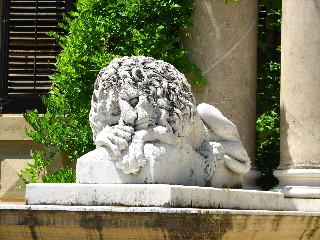 palermo10.jpg