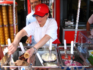 palermo7.jpg