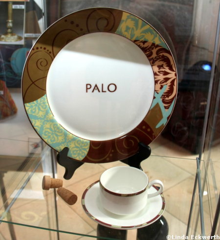 Palo