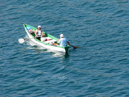 Acapulco