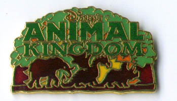 pin1013.jpg