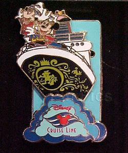 pin11887.jpg