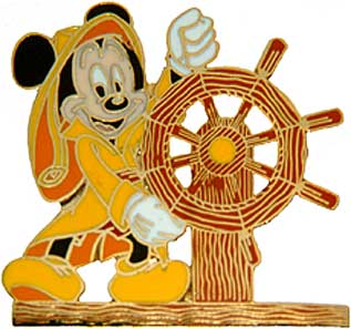 pin128.jpg