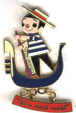 pin1661.jpg