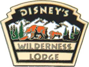 pin19371.jpg