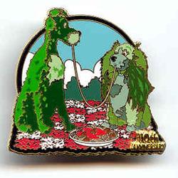 pin21621.jpg