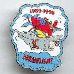 pin24508.jpg