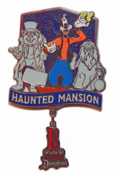 pin27738.jpg
