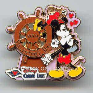 pin28437.jpg