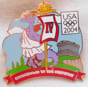 pin32009.jpg
