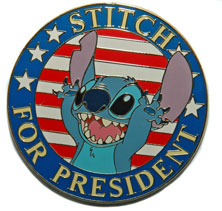 pin33054.jpg
