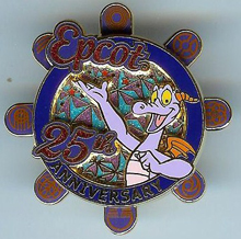 pin57422.jpg