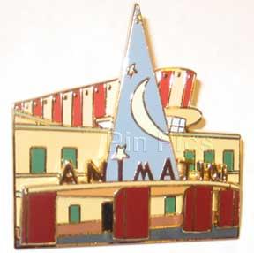 pin68851.jpg