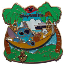 pin73231.jpg