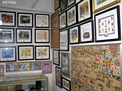 Maryland Pin Meet