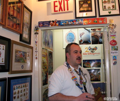 Maryland Pin Meet