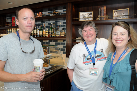 AllEars Fantasy Group Cruise
